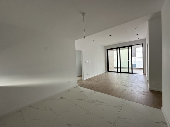 Image No.9-Penthouse de 5 chambres à vendre à Agios Athanasios