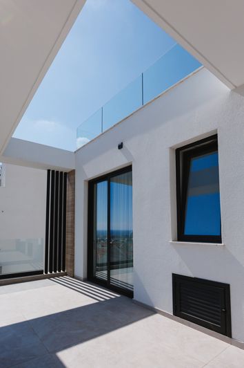 Image No.10-5 Bed Penthouse for sale