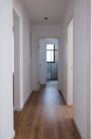 Image No.11-5 Bed Penthouse for sale