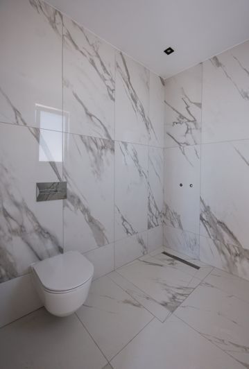 Image No.12-5 Bed Penthouse for sale