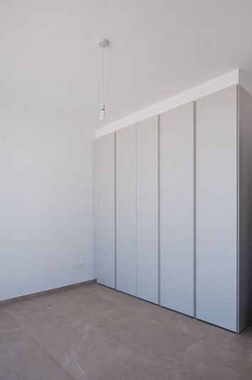 Image No.13-5 Bed Penthouse for sale