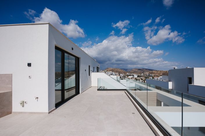 Image No.15-5 Bed Penthouse for sale