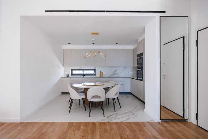 Image No.16-5 Bed Penthouse for sale