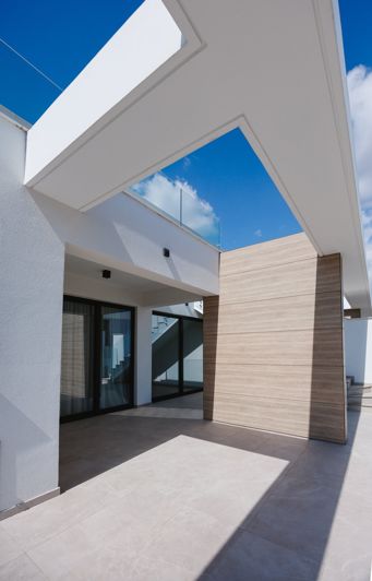 Image No.17-5 Bed Penthouse for sale