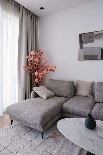 Image No.18-5 Bed Penthouse for sale