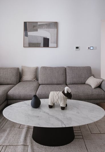 Image No.19-5 Bed Penthouse for sale