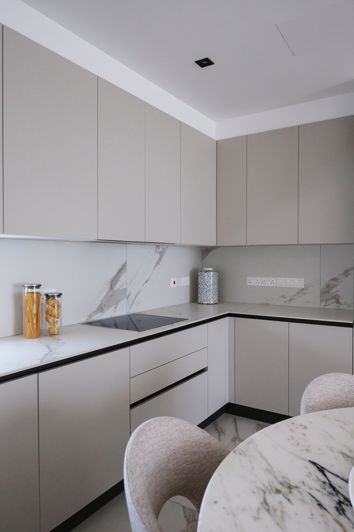 Image No.21-5 Bed Penthouse for sale