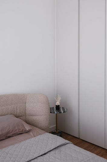 Image No.22-5 Bed Penthouse for sale