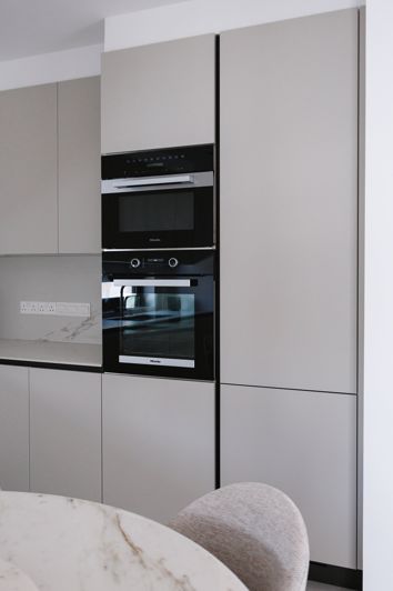 Image No.23-5 Bed Penthouse for sale