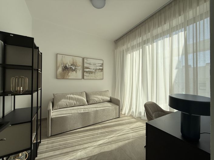 Image No.25-5 Bed Penthouse for sale