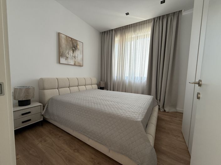 Image No.27-5 Bed Penthouse for sale