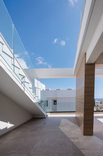 Image No.3-5 Bed Penthouse for sale