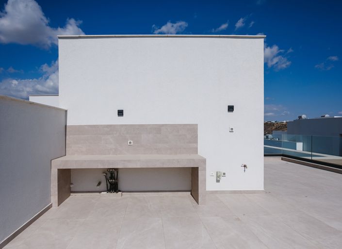 Image No.4-5 Bed Penthouse for sale