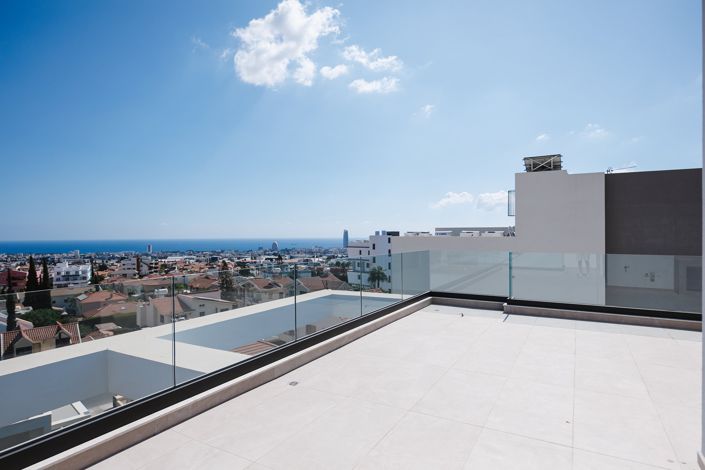 Image No.5-5 Bed Penthouse for sale