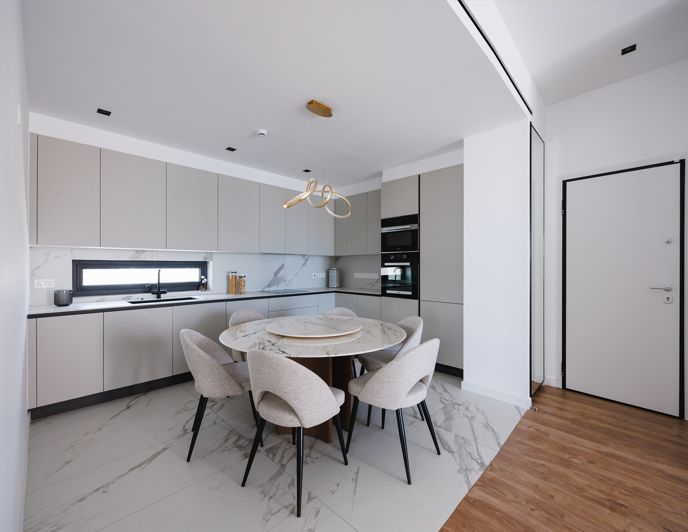 Image No.6-5 Bed Penthouse for sale