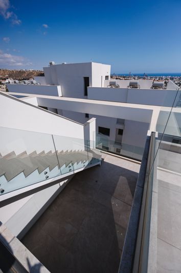 Image No.7-5 Bed Penthouse for sale