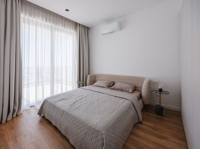 Image No.8-5 Bed Penthouse for sale