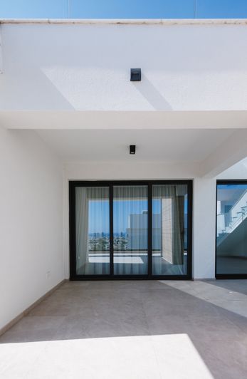 Image No.9-5 Bed Penthouse for sale