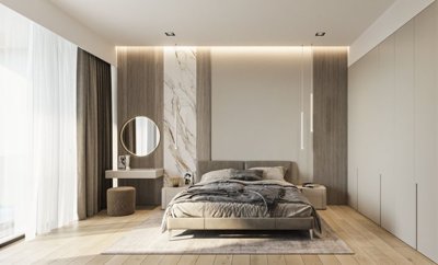 1056fdfa-b495-46af-a282-1c674cf2e391