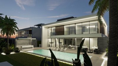 5ad23343-9671-4555-92b8-b3eeb709eb73