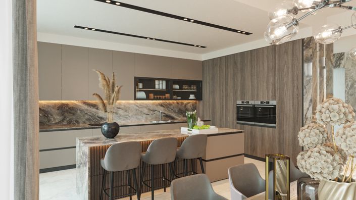 Image No.22-7 Bed House for sale