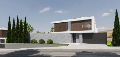 3ae20c4d-24bc-4244-8536-c6e2822801a0