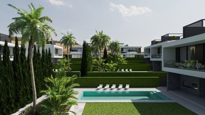 ce213a91-23d7-4d72-bbec-eb9d689d9142