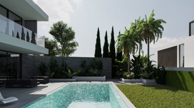 aed74d7f-d046-4f5b-b738-78da7d0b3ecb