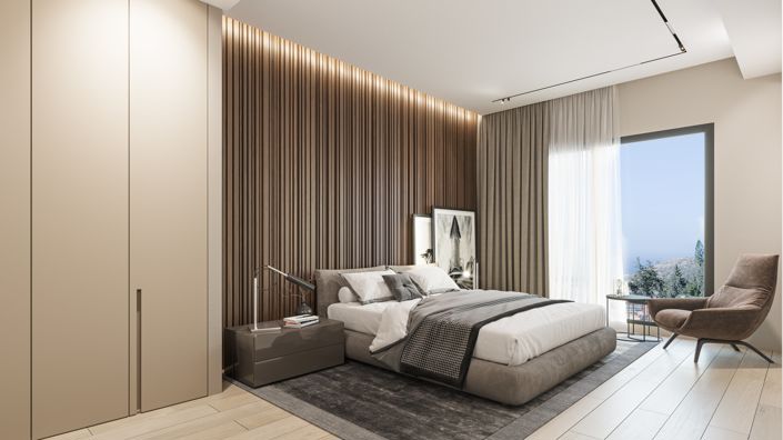 Image No.10-6 Bed House for sale