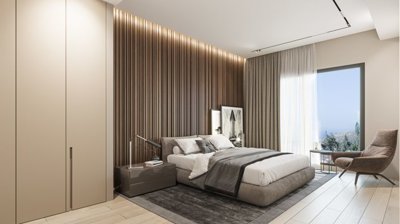 8e244b6e-ace2-45b2-b46c-2ee4773935ab