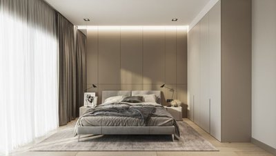 6cec730f-4795-4171-93c1-79c8b3c211f6