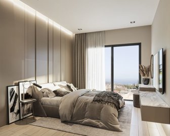 c9352f9a-d885-4212-a4f7-ceaf4d52d81d