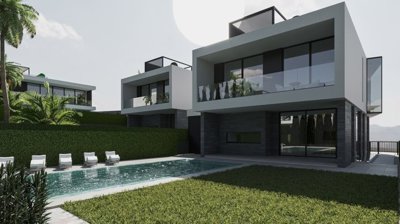 012da6ee-a89b-48ae-a8a3-8bccb768a47b