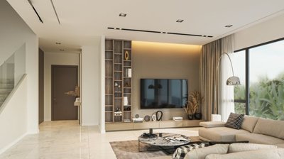 05bbe1a2-7d3a-45a7-b89e-229a21dde9cb