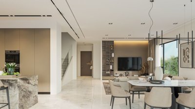 8dd70183-bb53-445e-8ce6-5affc53409e9