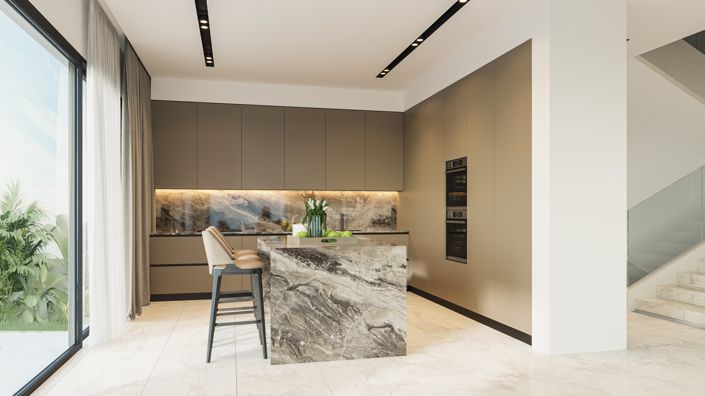 Image No.8-6 Bed House for sale