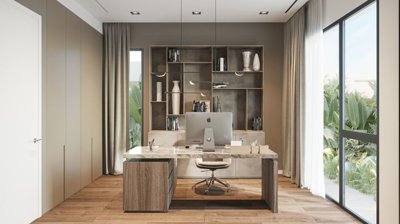 20b6089d-c182-460a-87b3-ccb89587fc7d