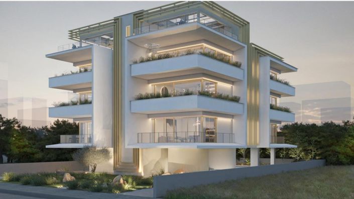 Image No.1-1 Bed Apartment for sale