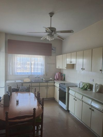 Image No.1-3 Bed Apartment for sale