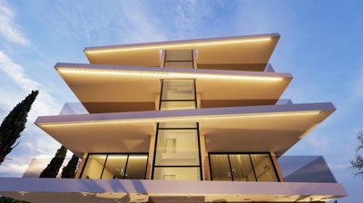 c518f77a-4728-4e4e-b05c-a76ef49a8019