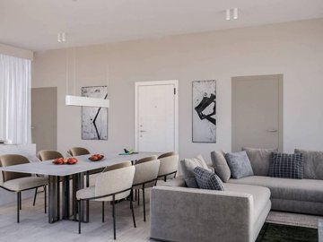 28df7185-e898-4e5f-a55a-448e782a80d0