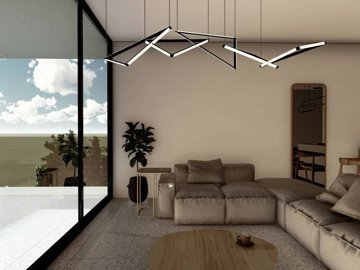 656ee8f5-4e06-4528-a100-1d5f5c533839