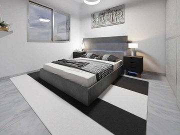 9a2810d2-6bd5-45bb-9673-e94cb4ad47d2