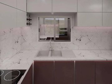 3a1d0f90-7007-439b-979a-4104178f2522