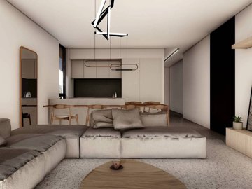 aecacd1d-ab9d-4c51-8e34-ac65dcc671f6