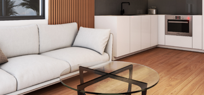 b2709d13-c8d6-40e8-a037-a45cd6a7f88c