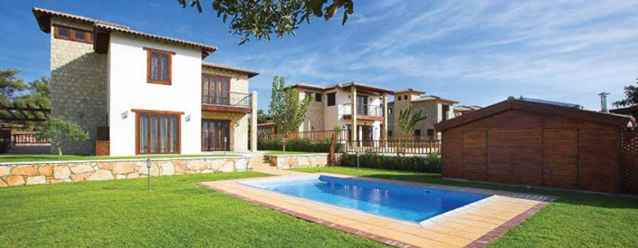 Image No.1-3 Bed House for sale