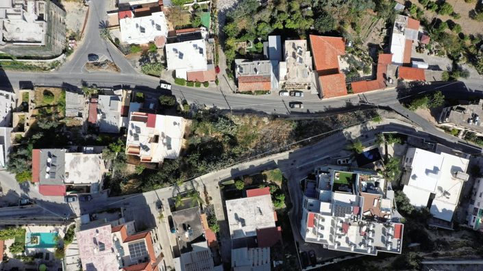 Image No.7-Appartement de 2 chambres à vendre à Germasogeia