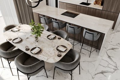 f6846349-7492-49d3-8874-47478b49583e