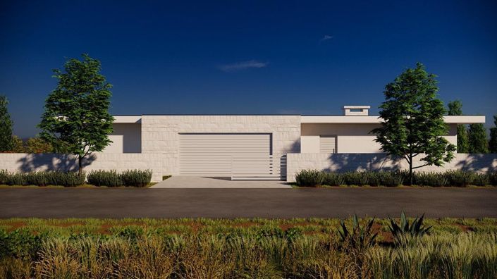 Image No.4-3 Bed House for sale